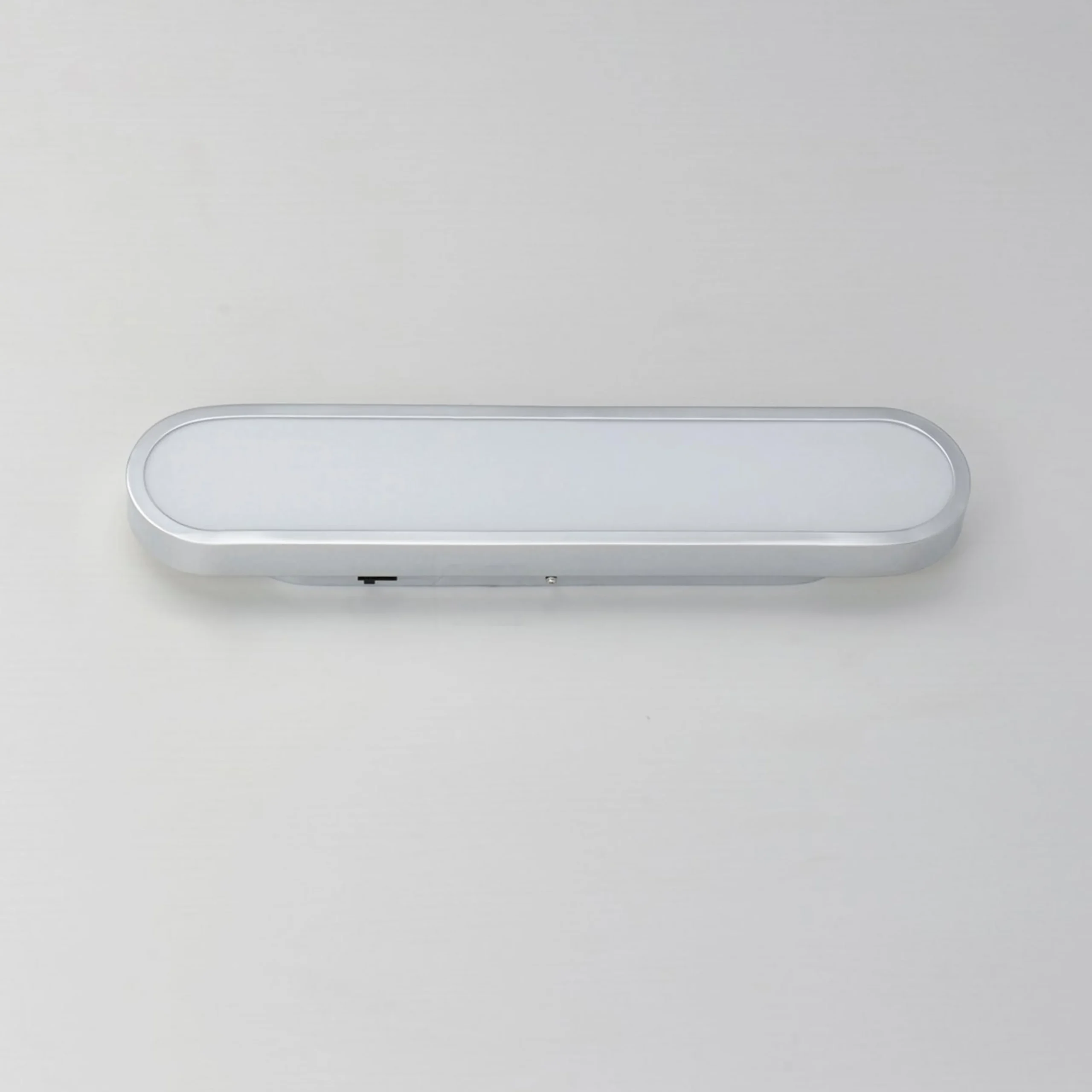 Julius LED Vanity Light - 24"