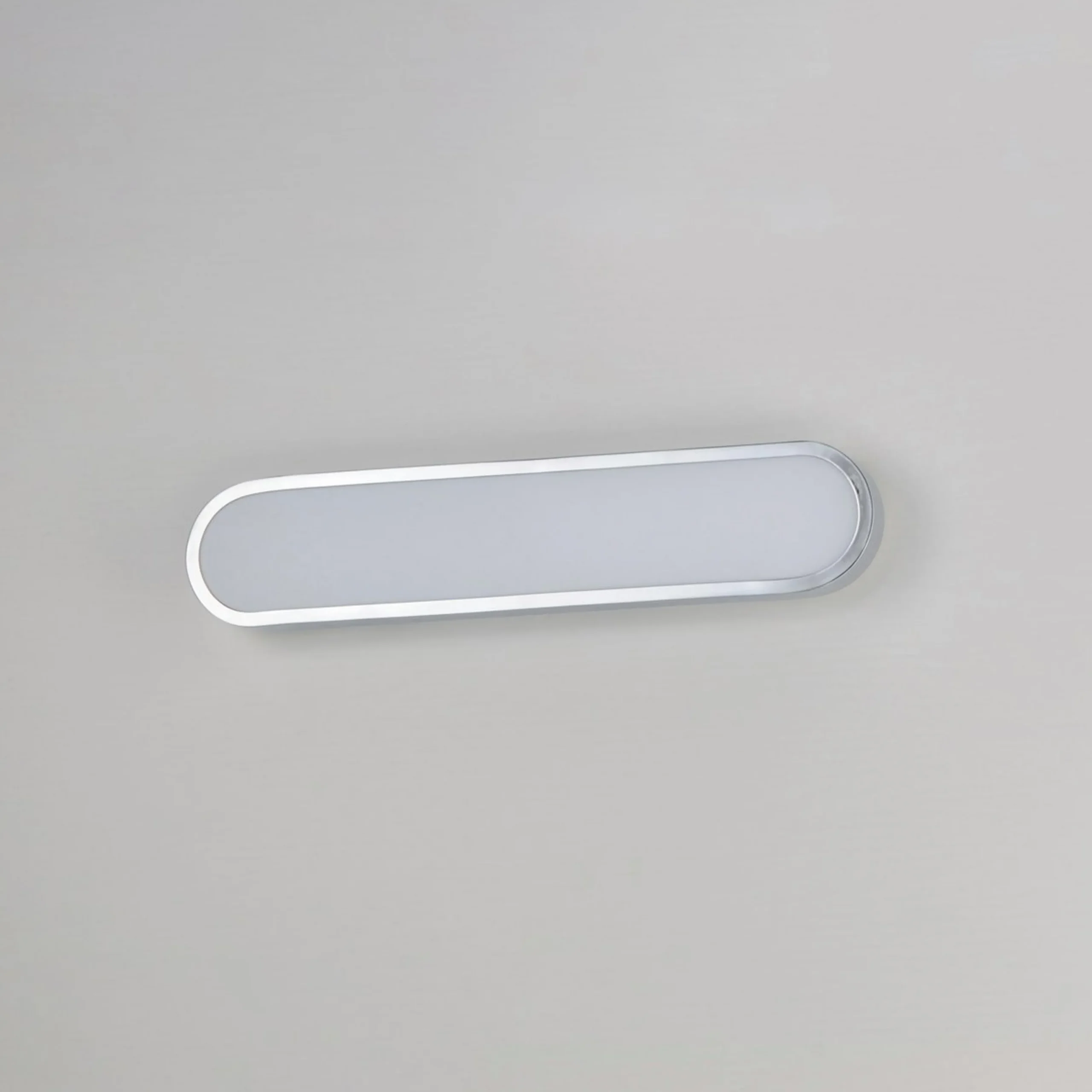 Julius LED Vanity Light - 24"