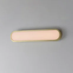 Julius LED Vanity Light - 24