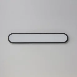 Julius LED Vanity Light - 30"