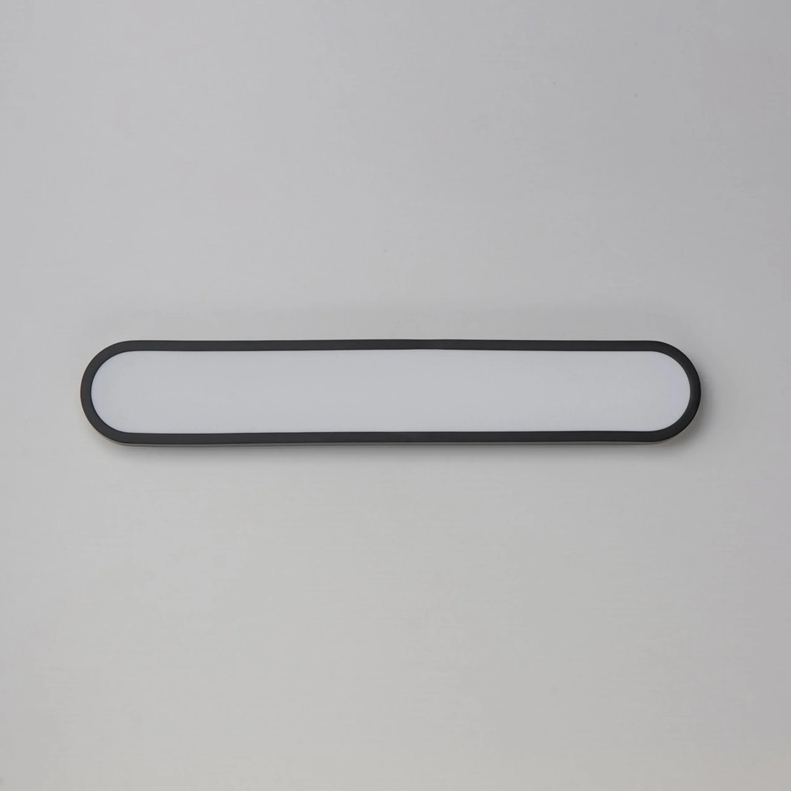 Julius LED Vanity Light - 30"