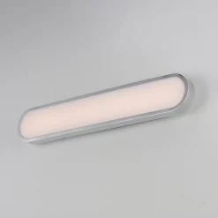 Julius LED Vanity Light - 30"