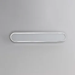Julius LED Vanity Light - 30