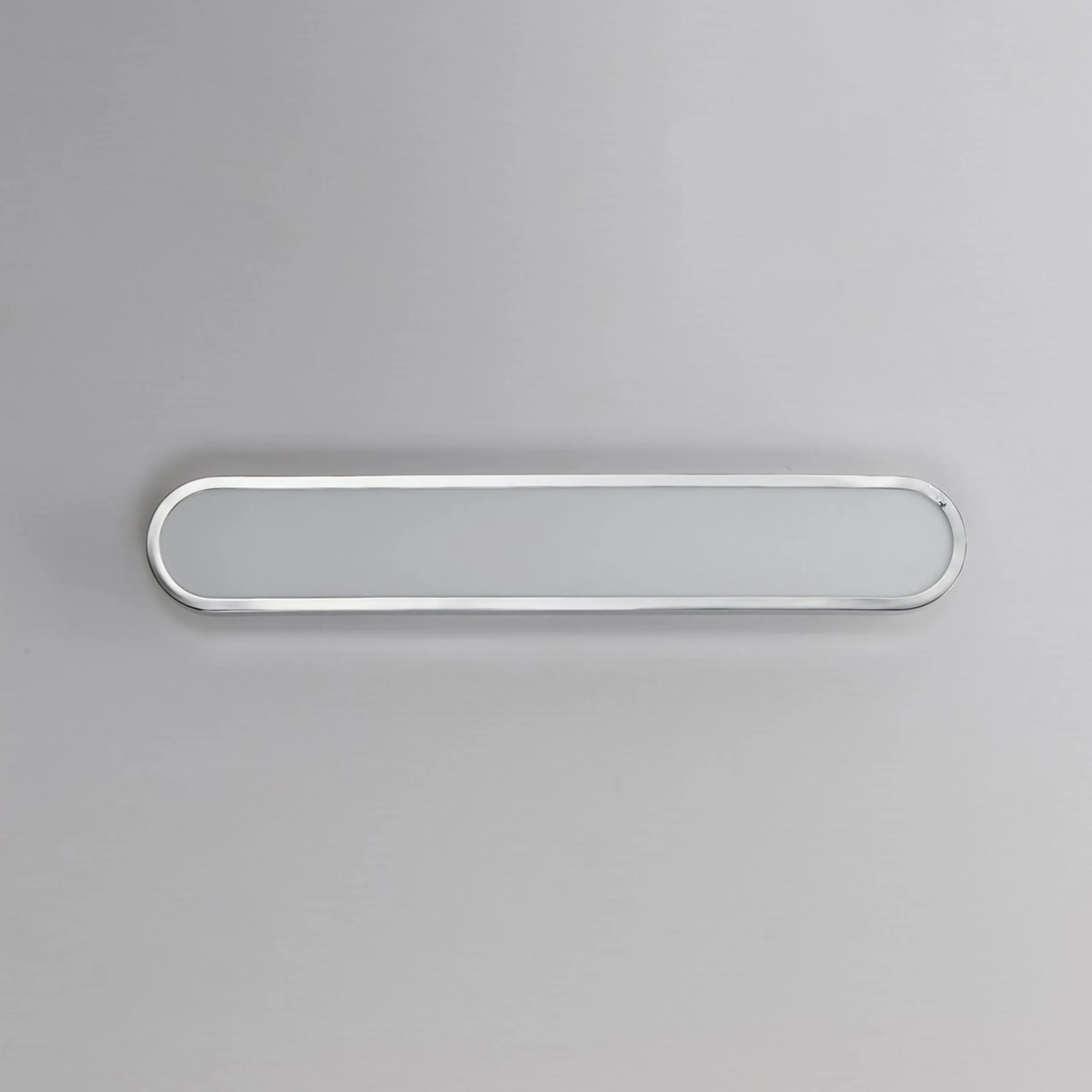 Julius LED Vanity Light - 30"