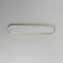 Julius LED Vanity Light - 30