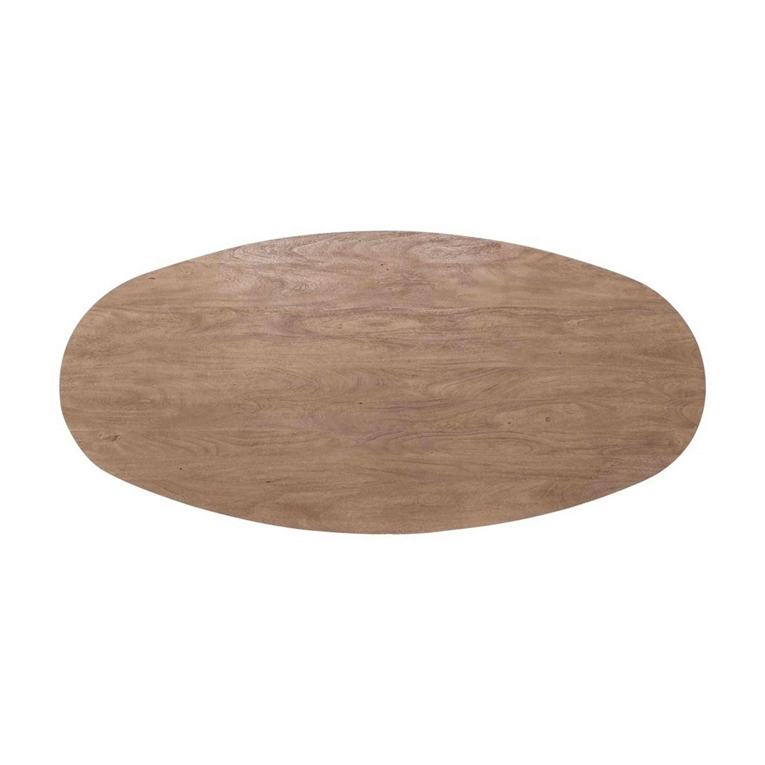 Juna Dining Table
