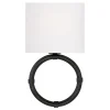 Junnie Sconce