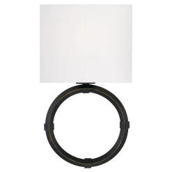Junnie Sconce