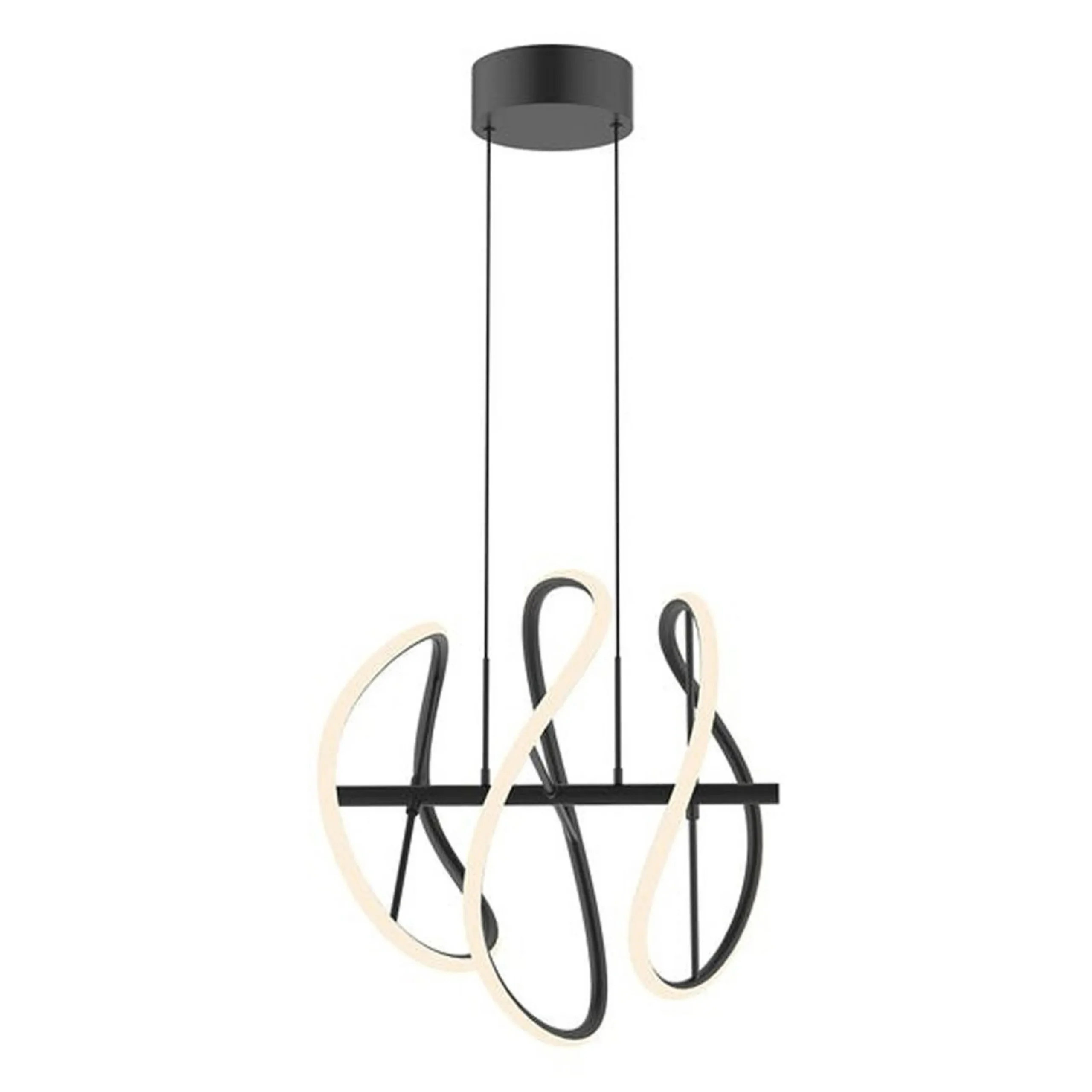 Kadash LED Chandelier