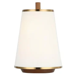 Kalahari Sconce - 2 Light