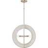 Kalini Lantern