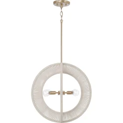 Kalini Lantern