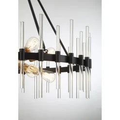 Kallos Chandelier