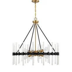 Kallos Chandelier