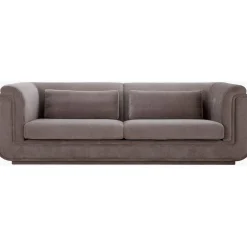 Kamal Sofa