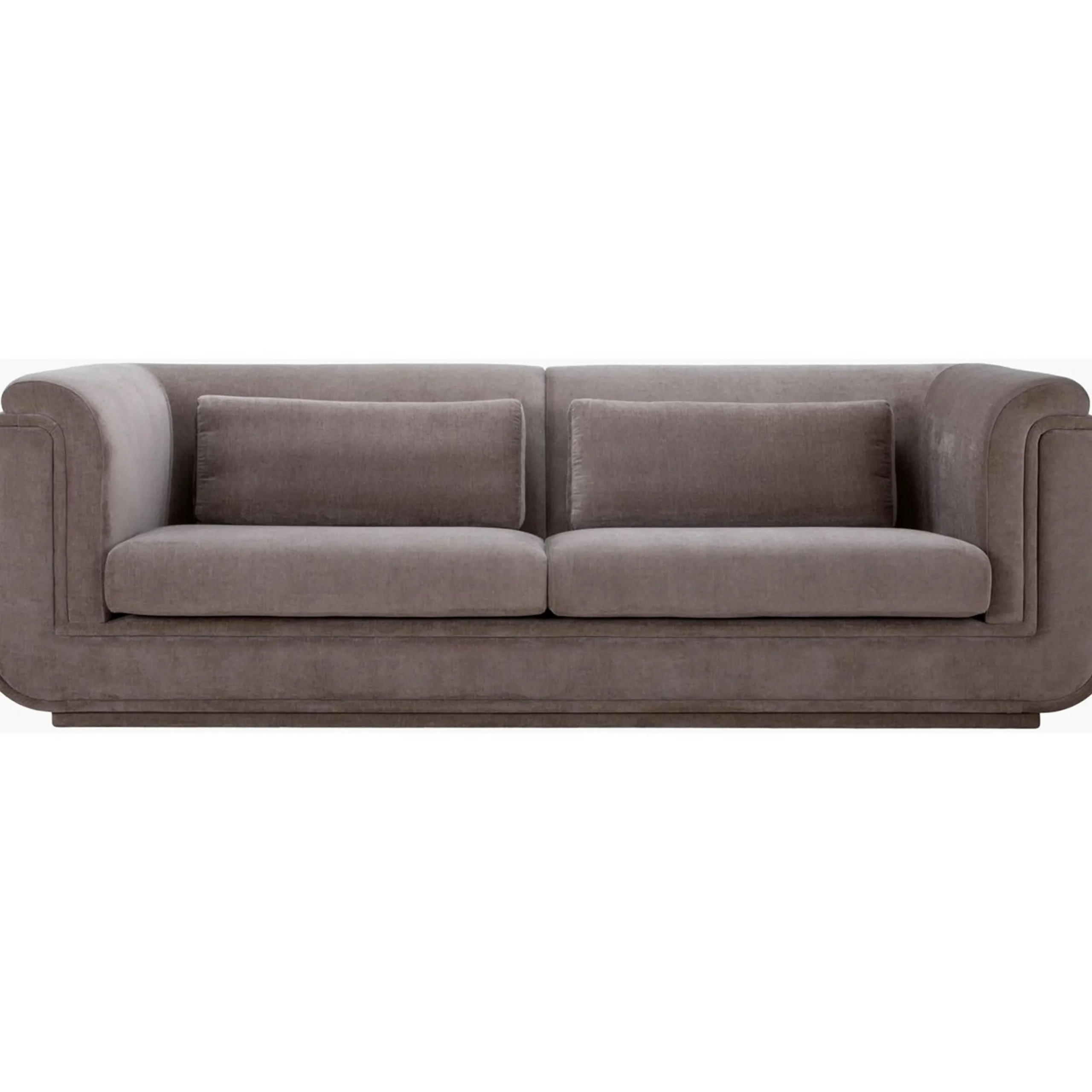 Kamal Sofa
