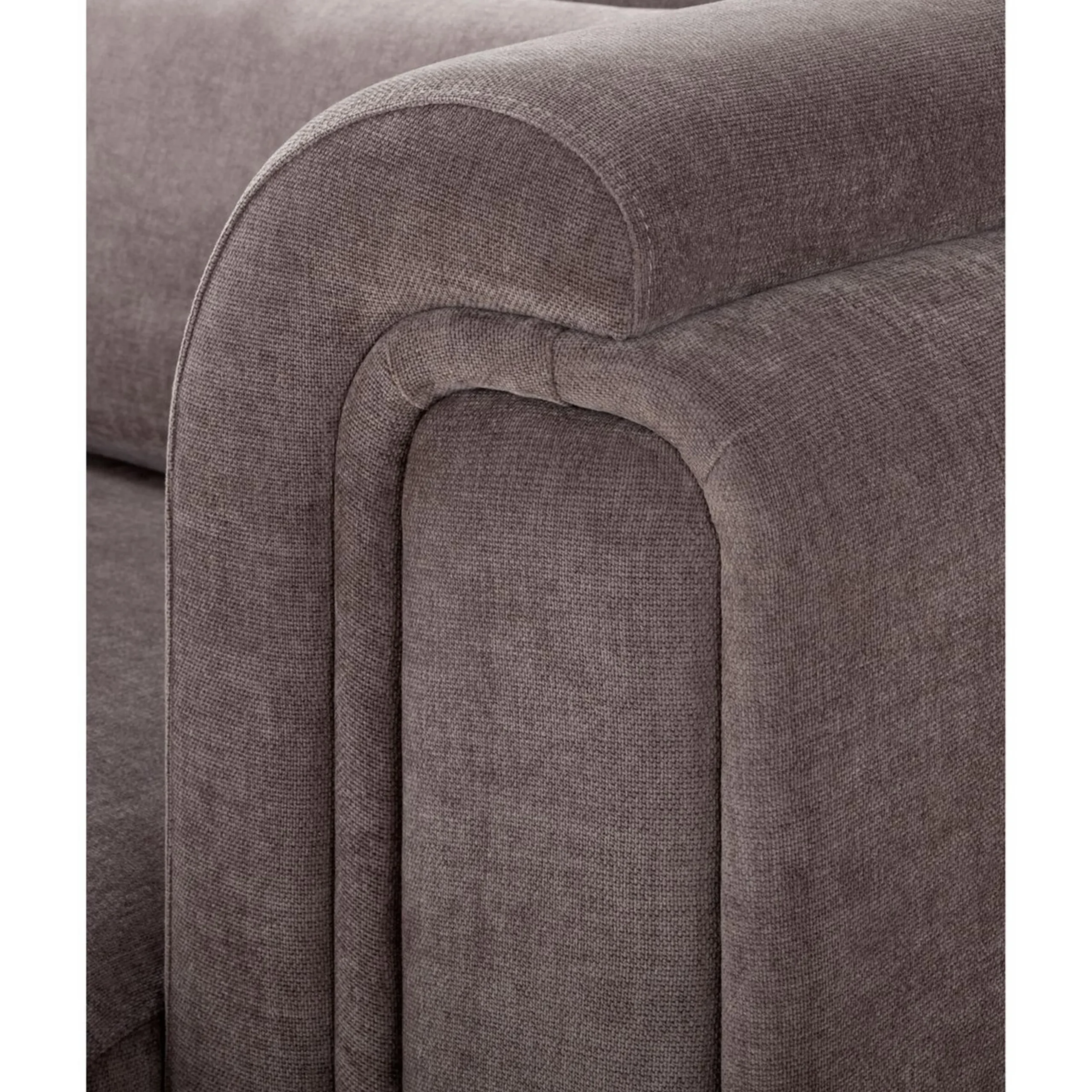 Kamal Sofa