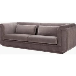 Kamal Sofa
