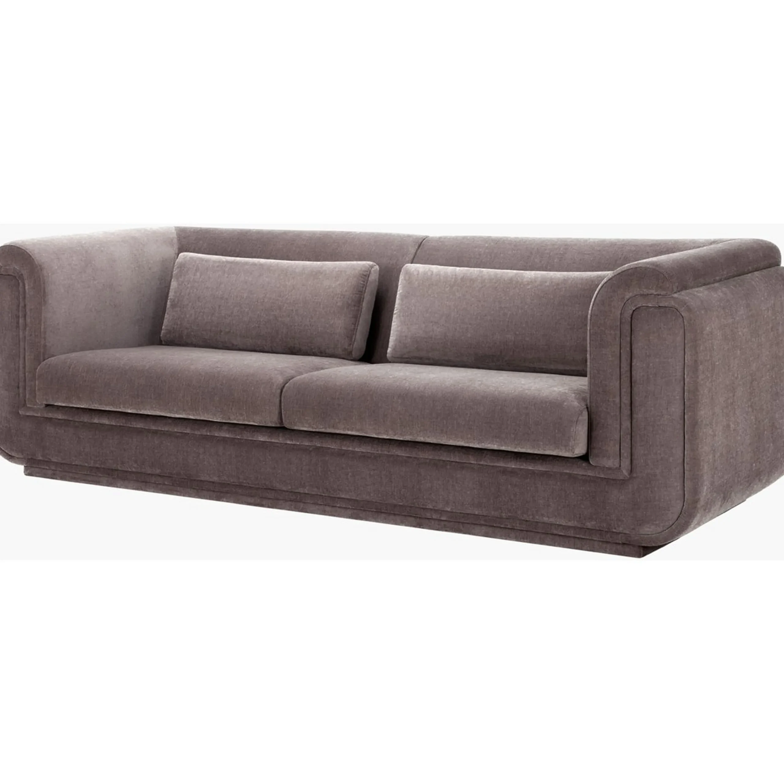 Kamal Sofa