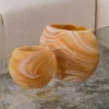 Kame Vases - Set of 2