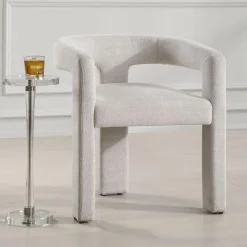 Kamran Dining Chair