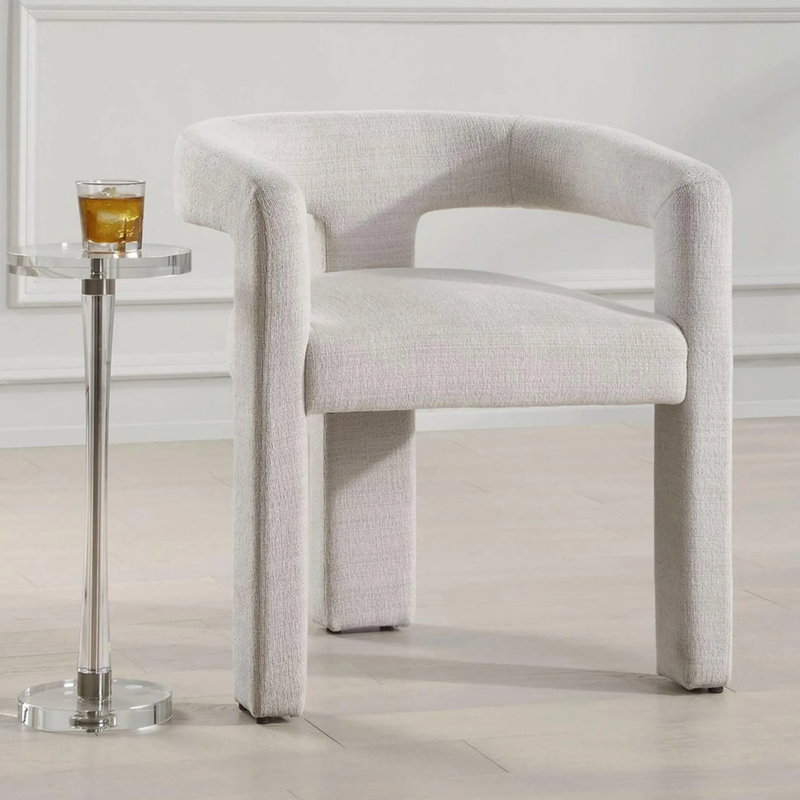 Kamran Dining Chair