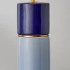 kate spade new york Cade Table Lamp - Column
