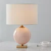 kate spade new york Elsie Cordless LED Table Lamp