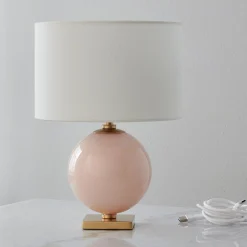 kate spade new york Elsie Cordless LED Table Lamp