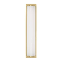 kate spade new york Freya Vanity Light - 23"