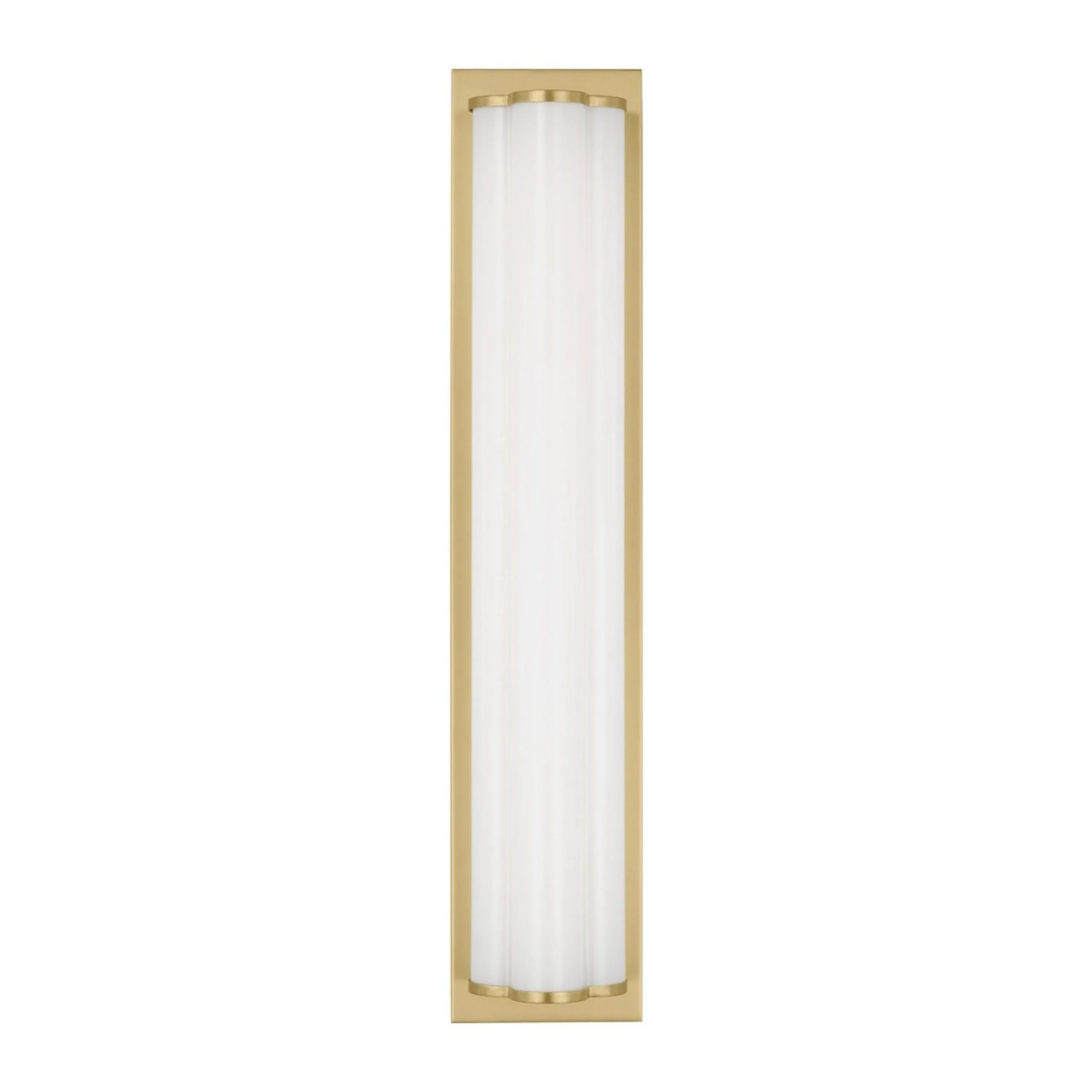 kate spade new york Freya Vanity Light - 23"