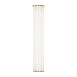 kate spade new york Freya Vanity Light - 23