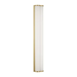 kate spade new york Freya Vanity Light - 23