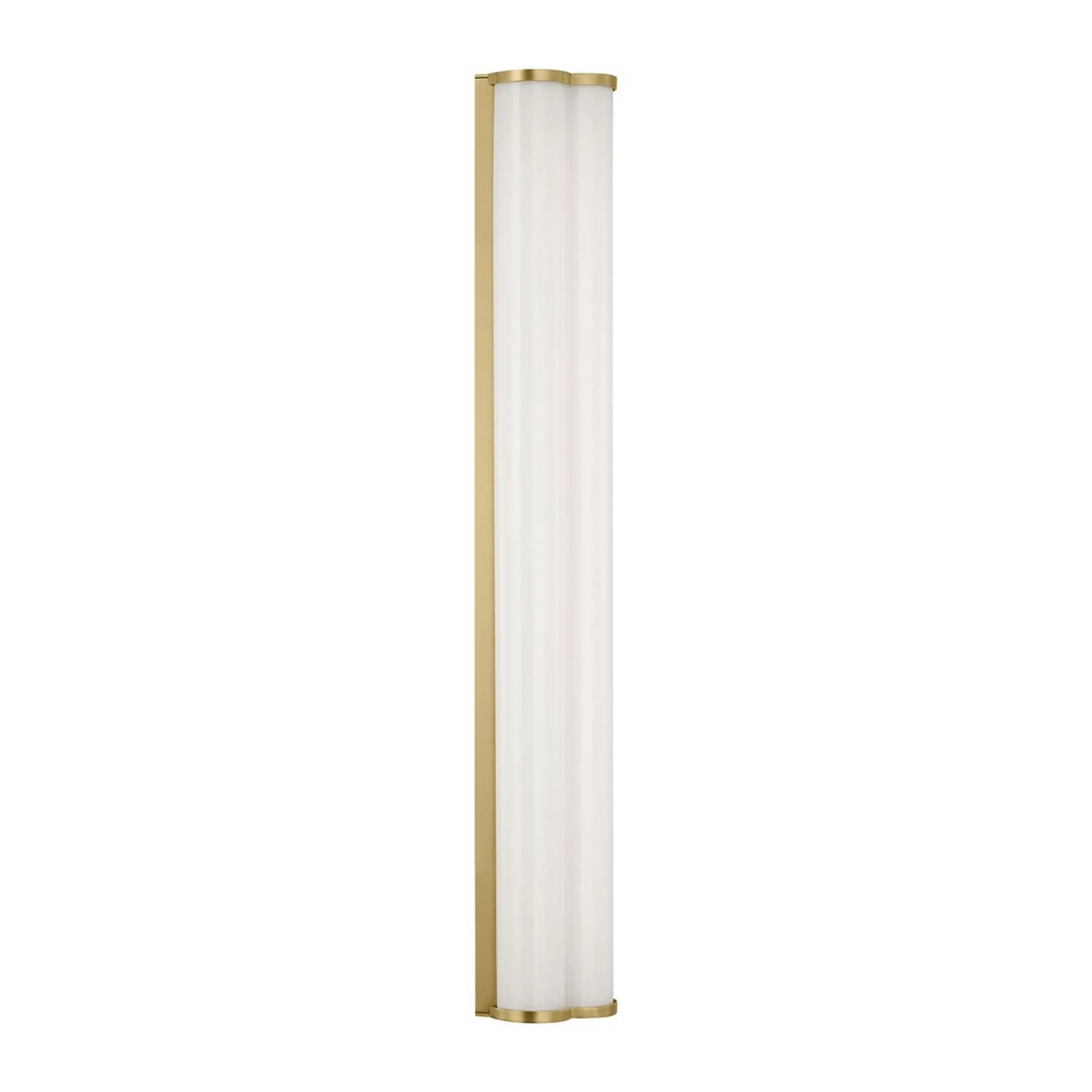 kate spade new york Freya Vanity Light - 23"