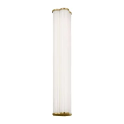 kate spade new york Freya Vanity Light - 23