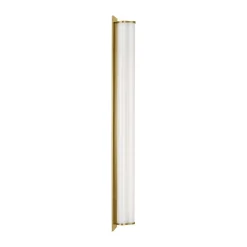 kate spade new york Freya Vanity Light - 32"