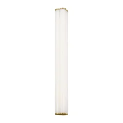 kate spade new york Freya Vanity Light - 32