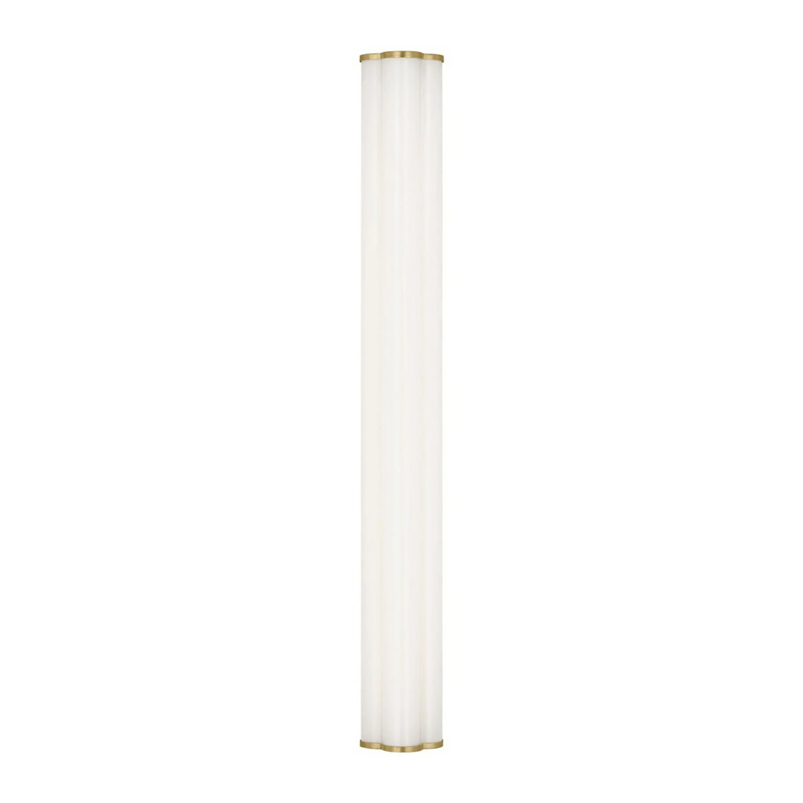 kate spade new york Freya Vanity Light - 32"
