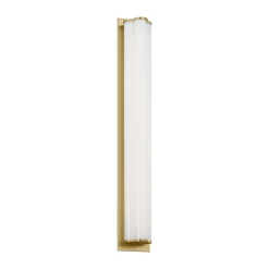 kate spade new york Freya Vanity Light - 32