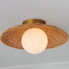 kate spade new york Mari Ceiling Light