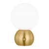 kate spade new york Suki Cordless LED Table Lamp