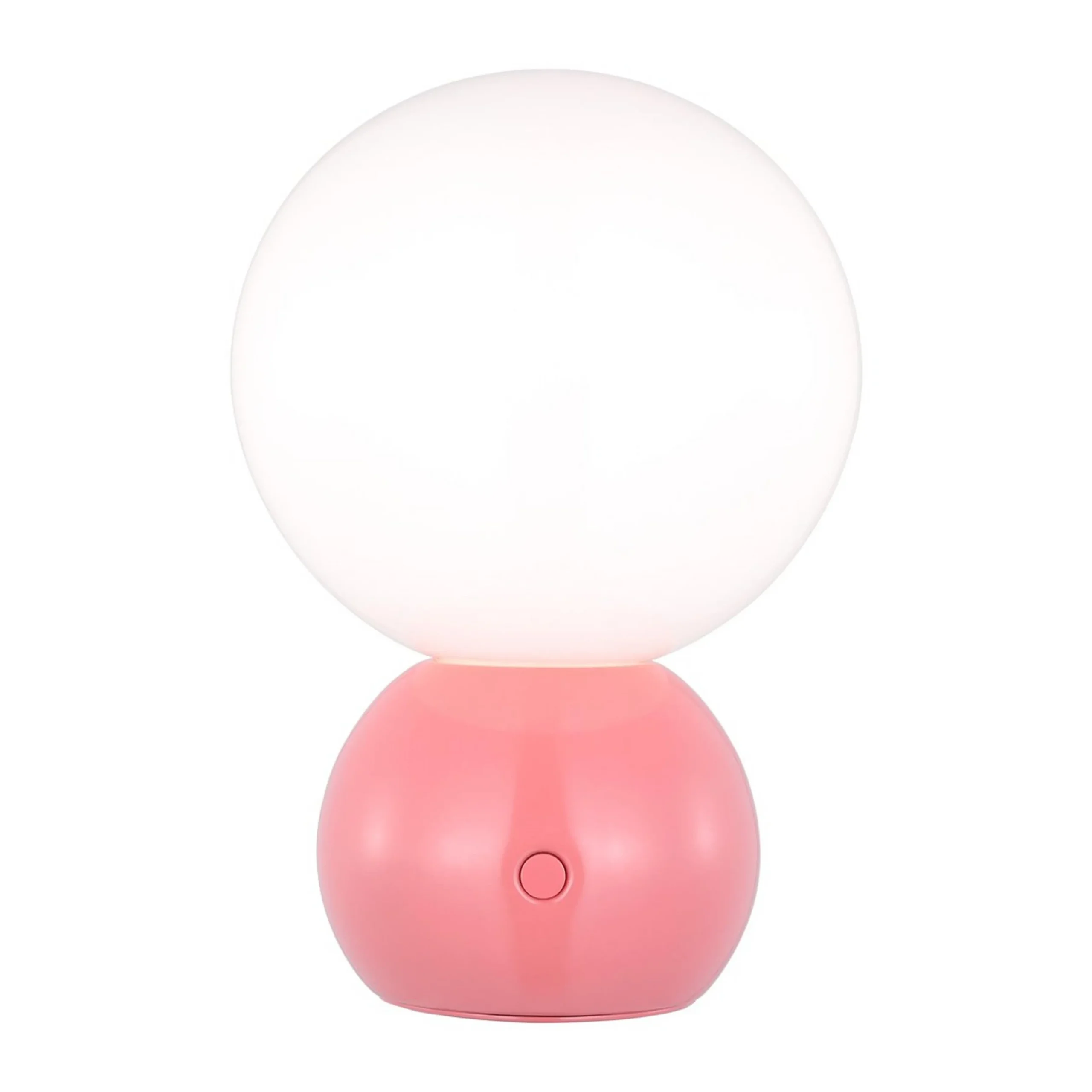 kate spade new york Suki Cordless LED Table Lamp