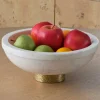Katora Bowl