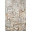 Katsura Rug