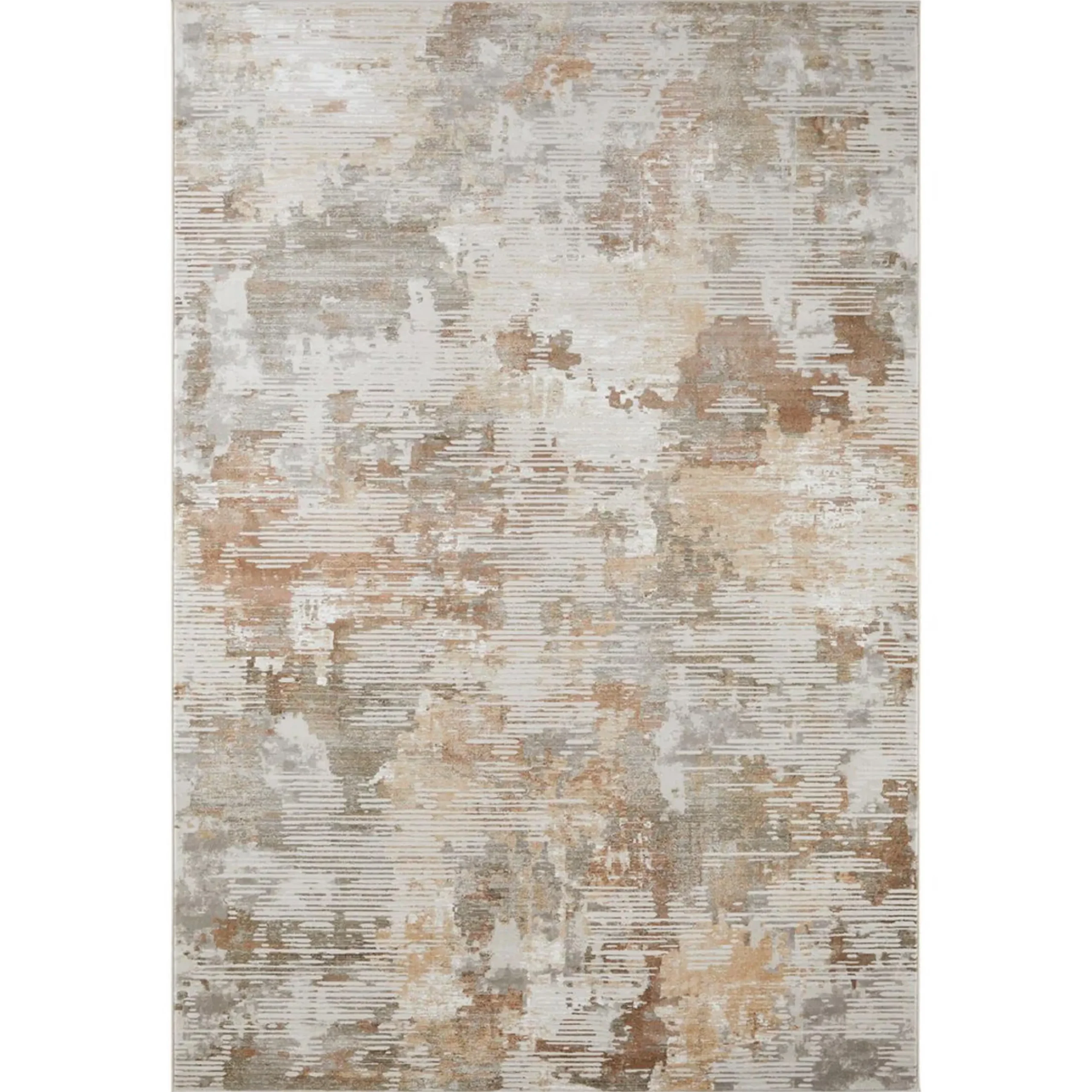 Katsura Rug