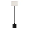 Katya Floor Lamp