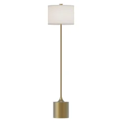 Katya Floor Lamp