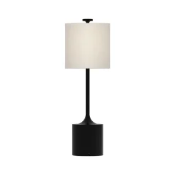Katya Table Lamp