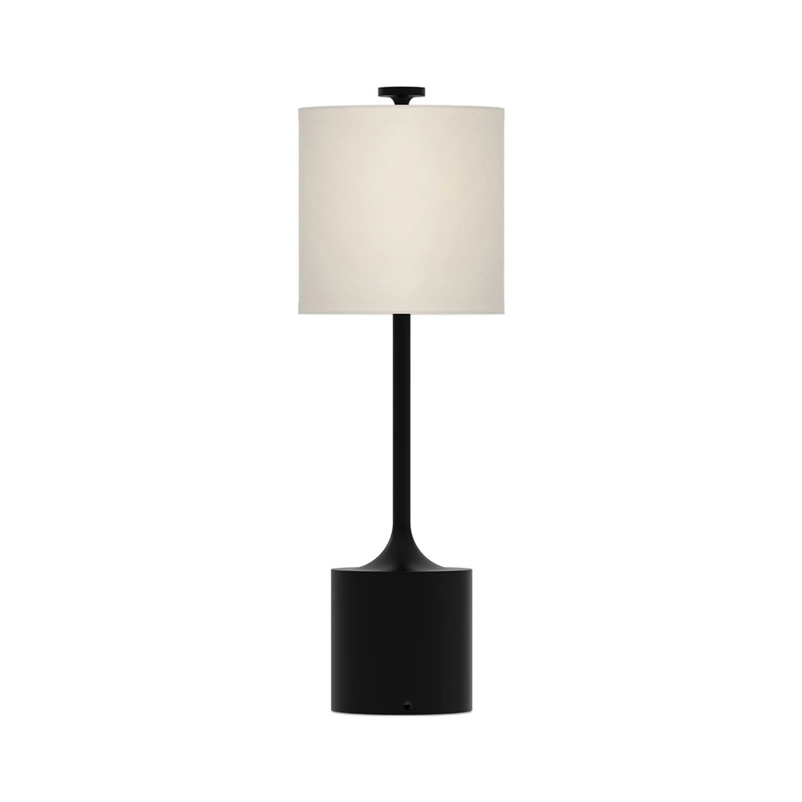 Katya Table Lamp