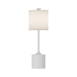 Katya Table Lamp